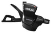 SLX M7000 11sp Shifter