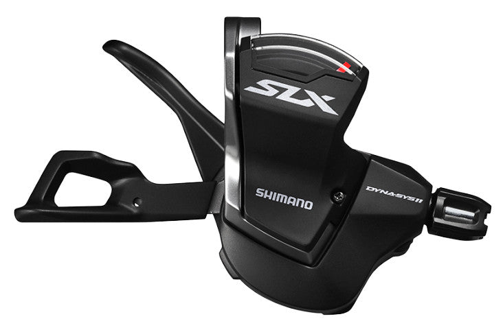 SLX M7000 11sp Shifter