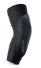 Slayer Elbow Guards