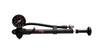 Analog Shock Pump