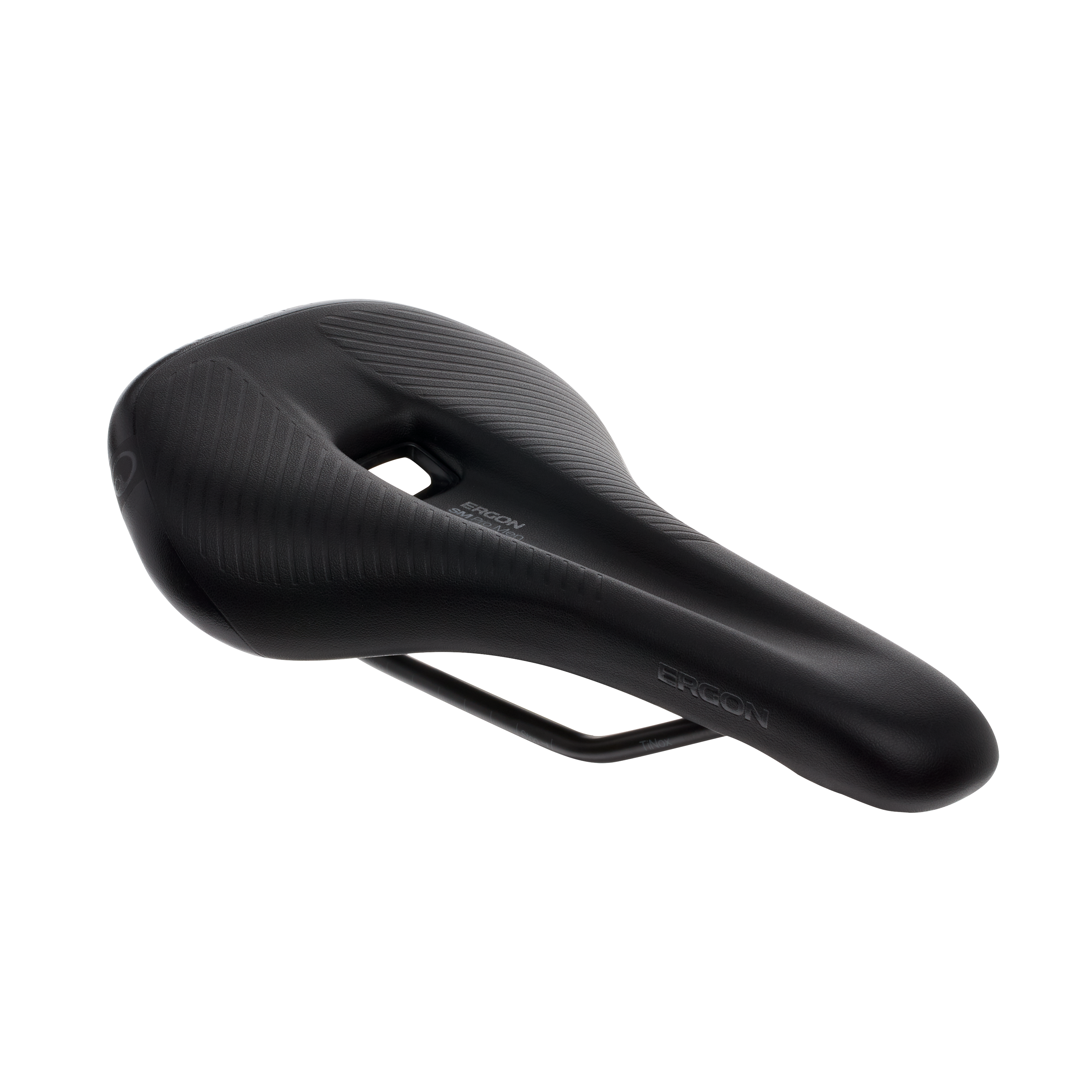 SM Pro Saddle