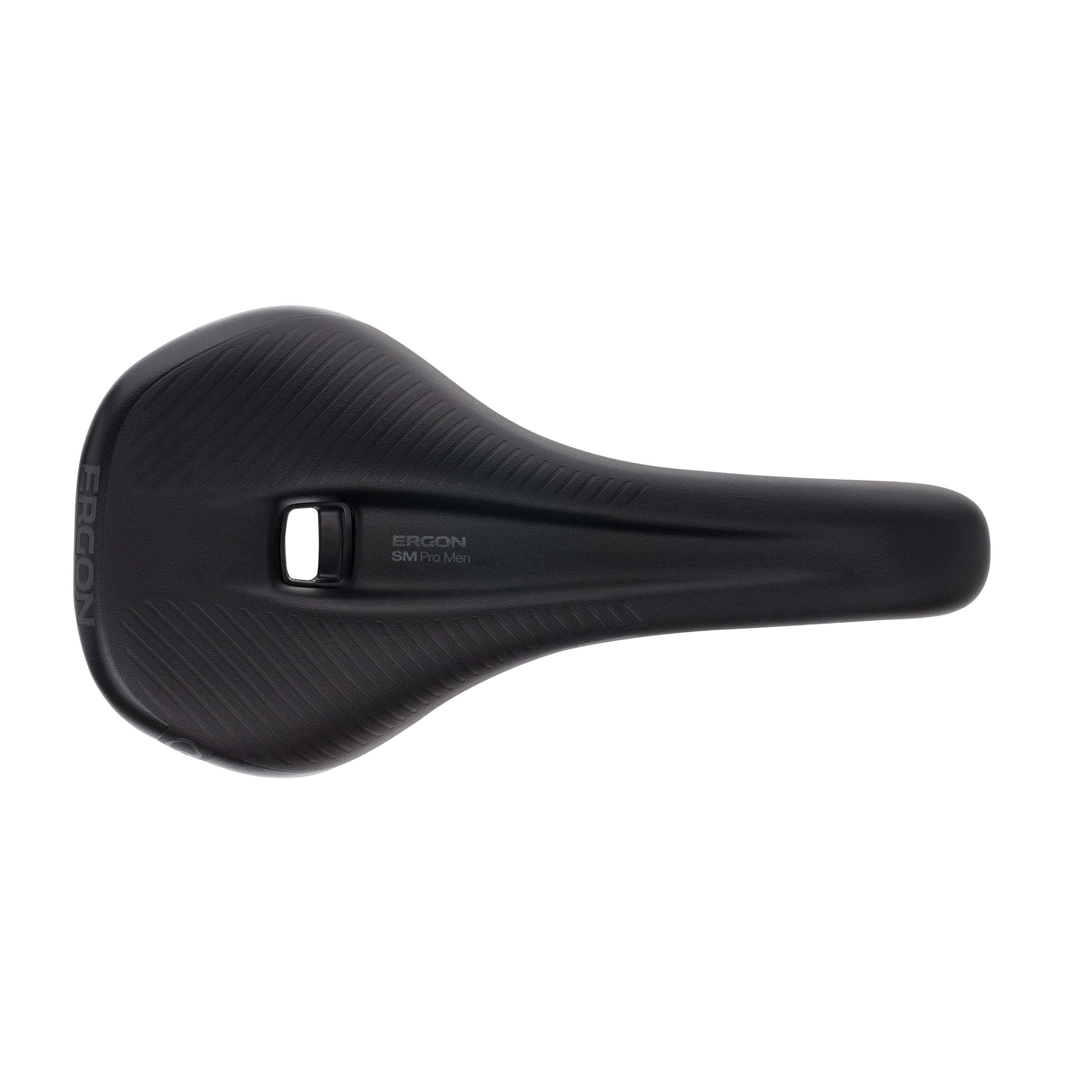 SM Pro Saddle