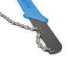 SR-12.2 Chainwhip/Sprocket Remover