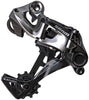 XX1 1x11 Type 2.1 Rear Derailleur