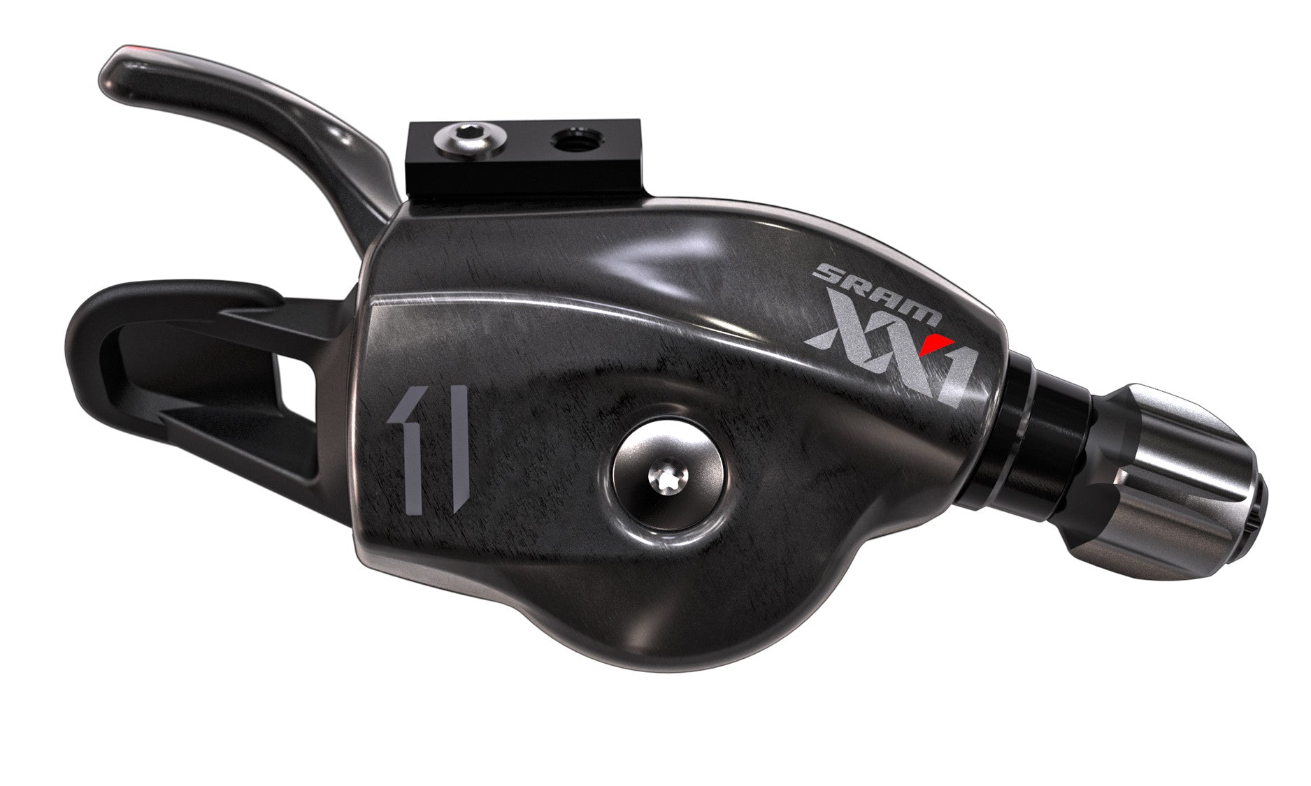 XX1 11sp Rear Shifter