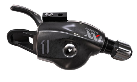 XX1 11sp Rear Shifter
