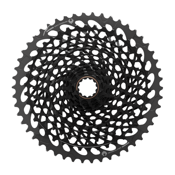 SRAM_grande.png?v=1678918630 SRAM_grande.png?v=1678918630