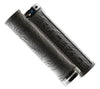 Half Nelson Lock-On Grips