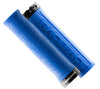Half Nelson Lock-On Grips