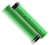 Half Nelson Lock-On Grips