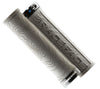 Half Nelson Lock-On Grips