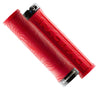 Half Nelson Lock-On Grips