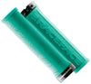 Half Nelson Lock-On Grips