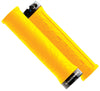 Half Nelson Lock-On Grips