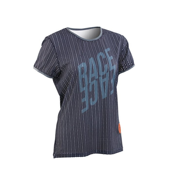 Maya Women's Jersey - 2019