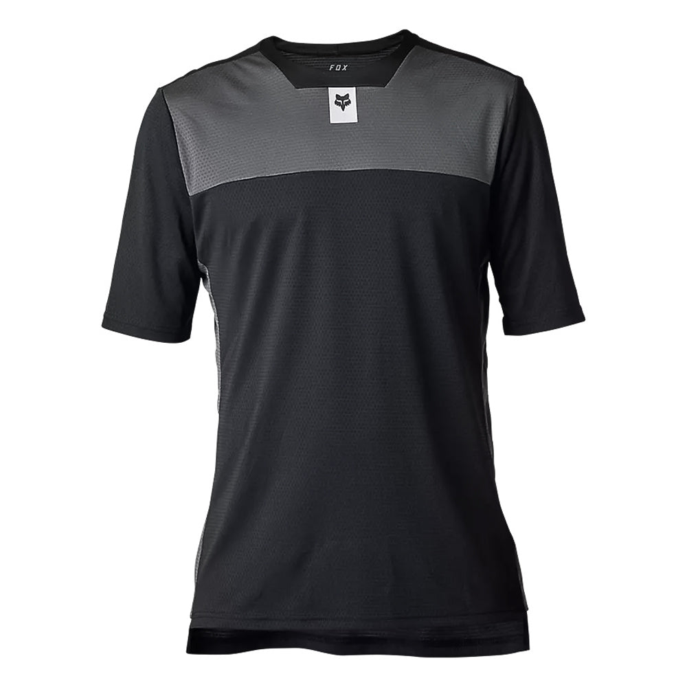 Defend Jersey