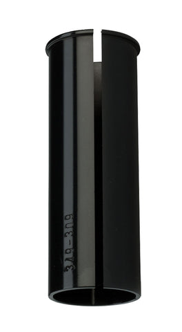 30.9 to 34.9 Seatpost Shim