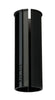 30.9 to 34.9 Seatpost Shim