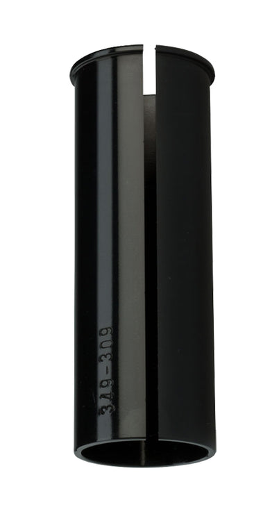 30.9 to 34.9 Seatpost Shim