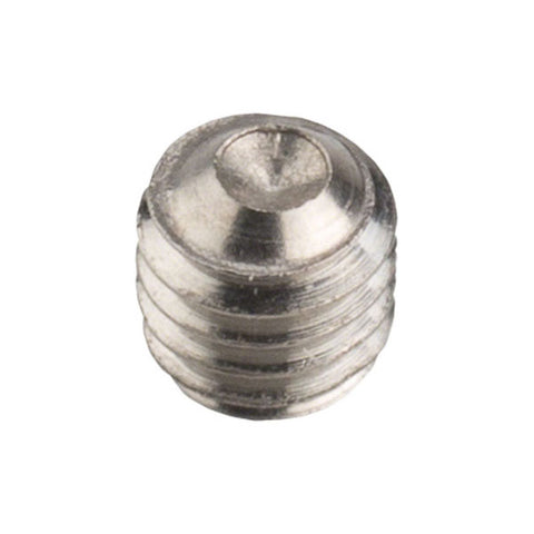 M3 P0.5 3L Cable Collar Set Screw