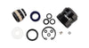 Reverb Stealth A2 (2013-2016) 200 hour/1 year Service Kit with IFP