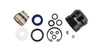 Reverb A2 (2013-2016) 200 hour/1 year Service Kit with IFP