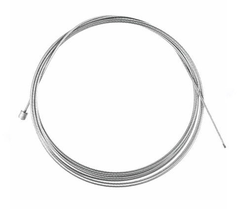 Stainless Shift Cable 2200mm