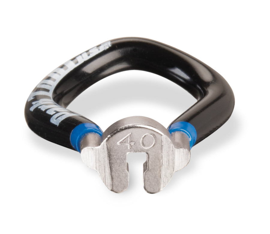 Buy spoke on sale wrench