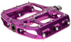 Scarab Pedal