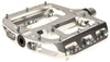 Scarab Pedal