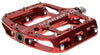 Scarab Pedal