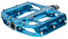 Scarab Pedal