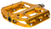 Scarab Pedal