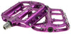 Scarab Pedal