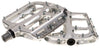 Scarab Pedal