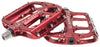 Scarab Pedal