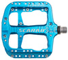 Scarab Pedal