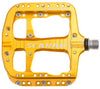 Scarab Pedal