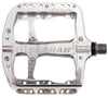 Scarab Pedal