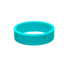 Loam Dropper Silicone Band