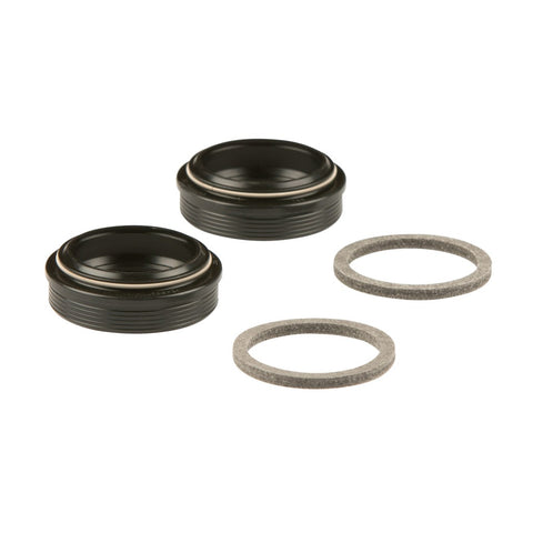 Dust Wiper/Seal Kit for Diamond/Beryl Forks