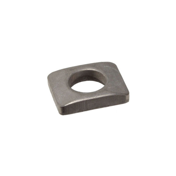 Seat Clamp Bolt Washer