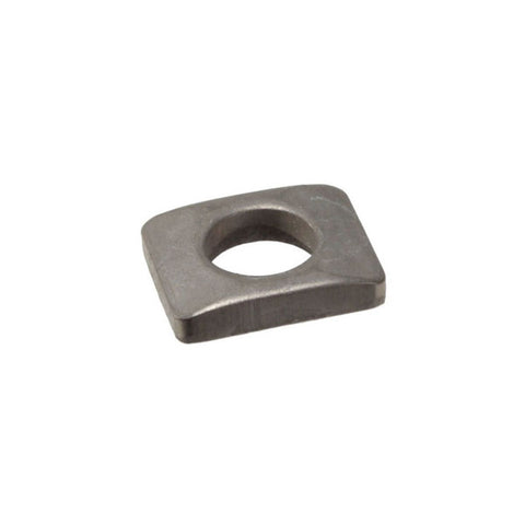 Seat Clamp Bolt Washer