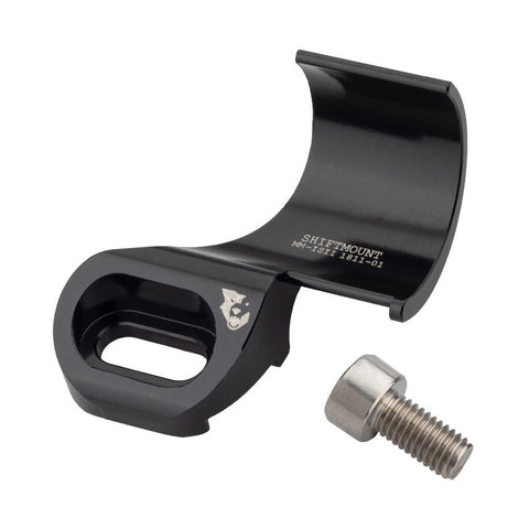 Shiftmount Adapter MM-ISII