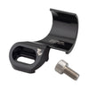 Shiftmount Adapter MM-ISII