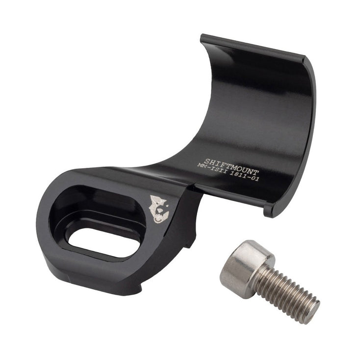 Shiftmount Adapter MM-ISII