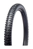 Butcher GRID TRAIL 2Bliss Ready 29 Tire