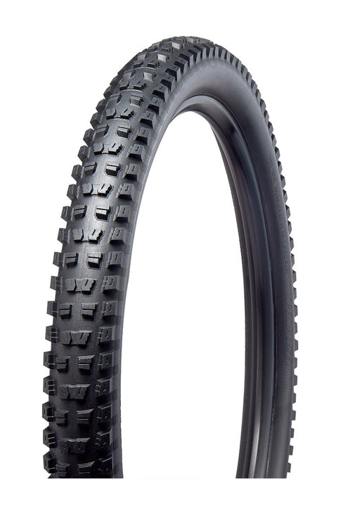Butcher GRID TRAIL 2Bliss Ready 29 Tire