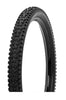 Eliminator Grid Trail T9 2Bliss 29" Tire