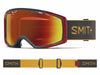Rhythm MTB Goggles